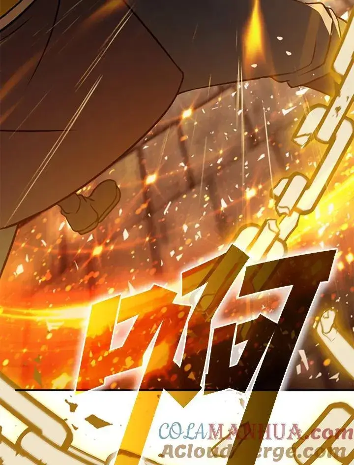 《驯兽大师》第106话图149