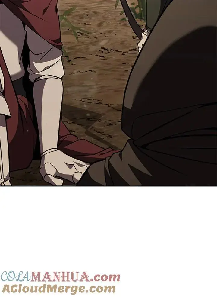 《驯兽大师》第106话图157