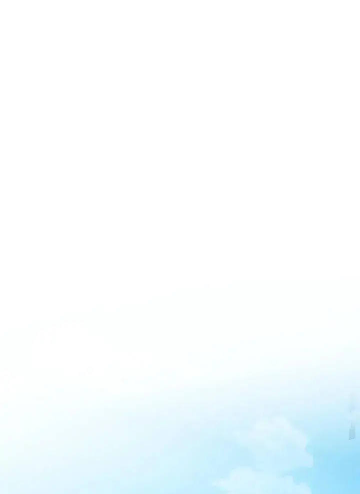 《驯兽大师》第106话图38