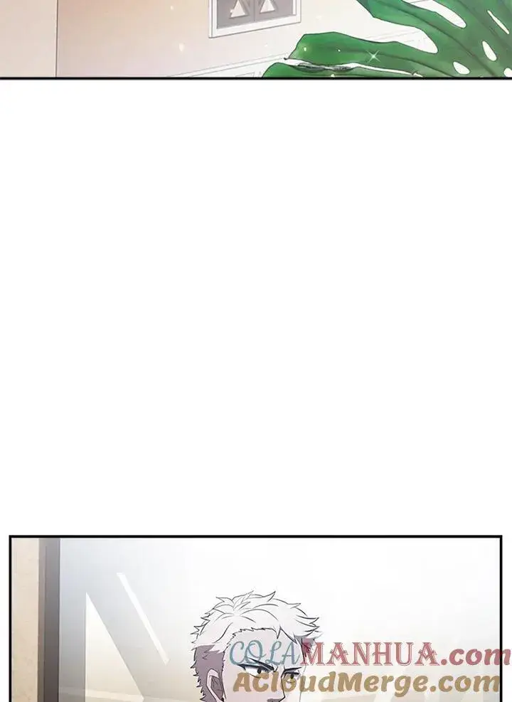 《驯兽大师》第106话图41
