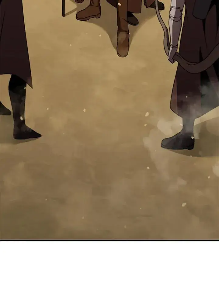 《驯兽大师》第106话图54