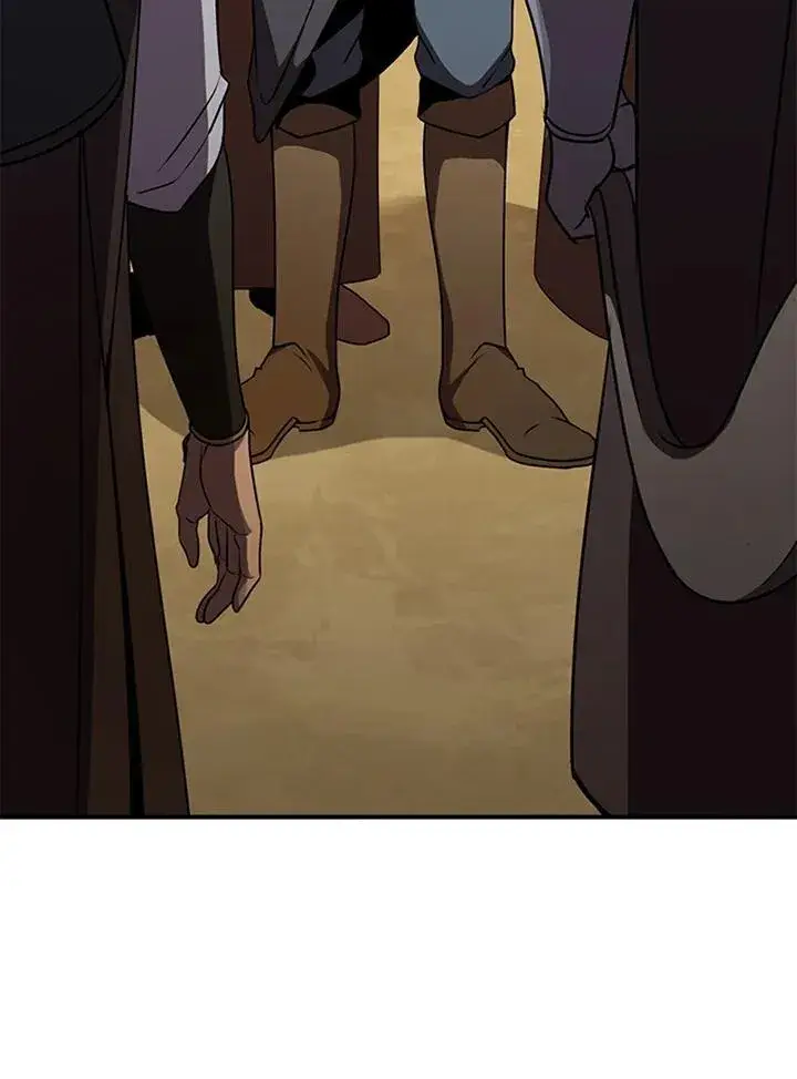 《驯兽大师》第106话图59