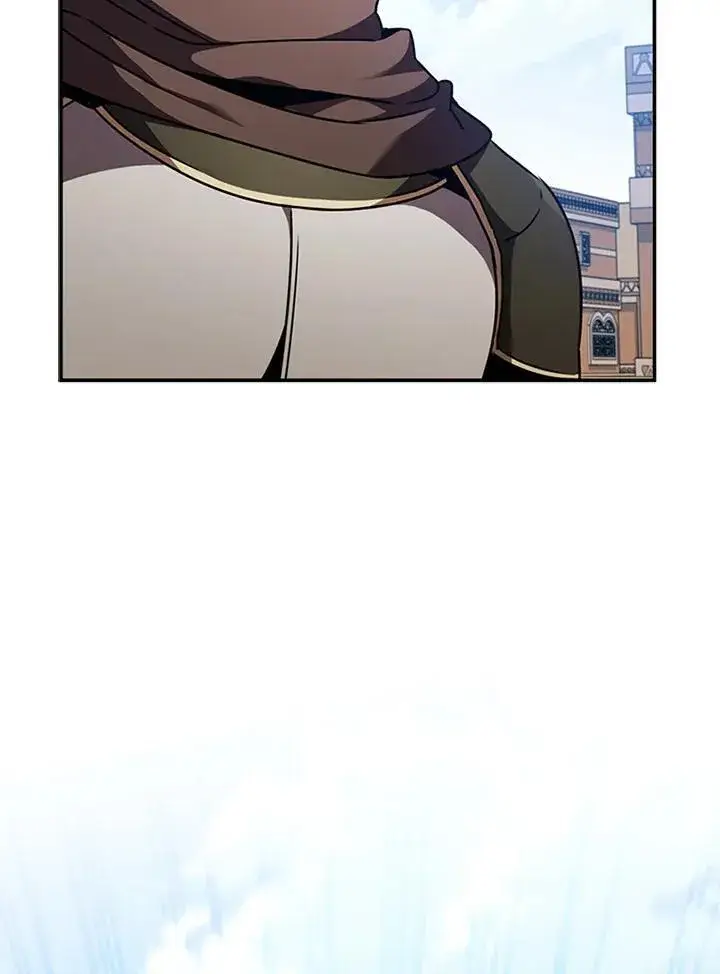 《驯兽大师》第106话图62