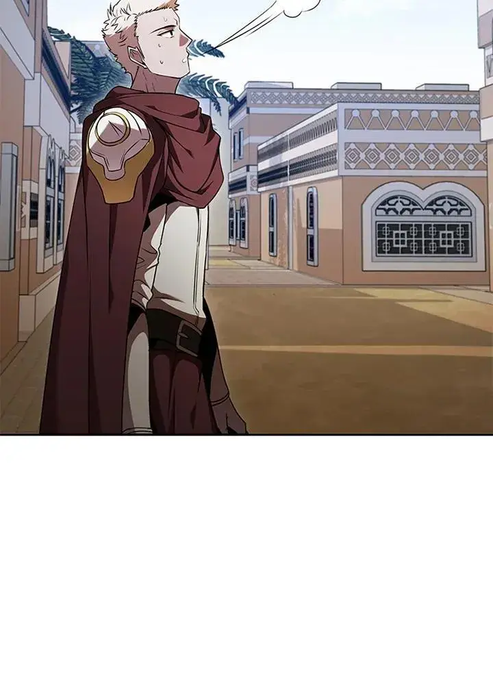 《驯兽大师》第106话图92