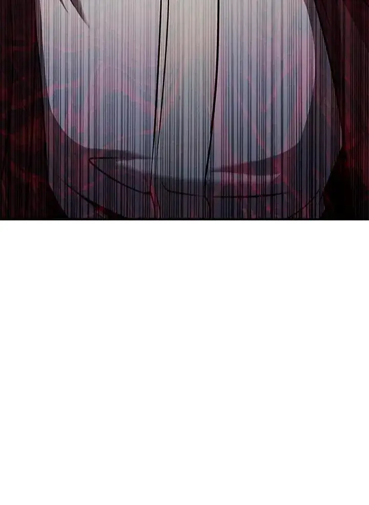 《驯兽大师》第106话图96