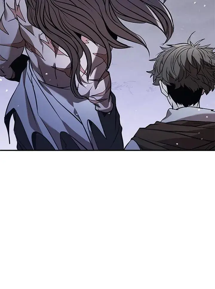 《驯兽大师》第107话图114