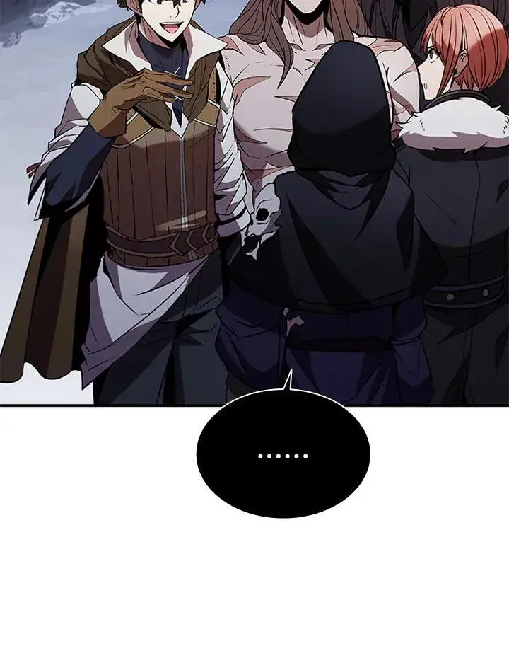 《驯兽大师》第107话图144