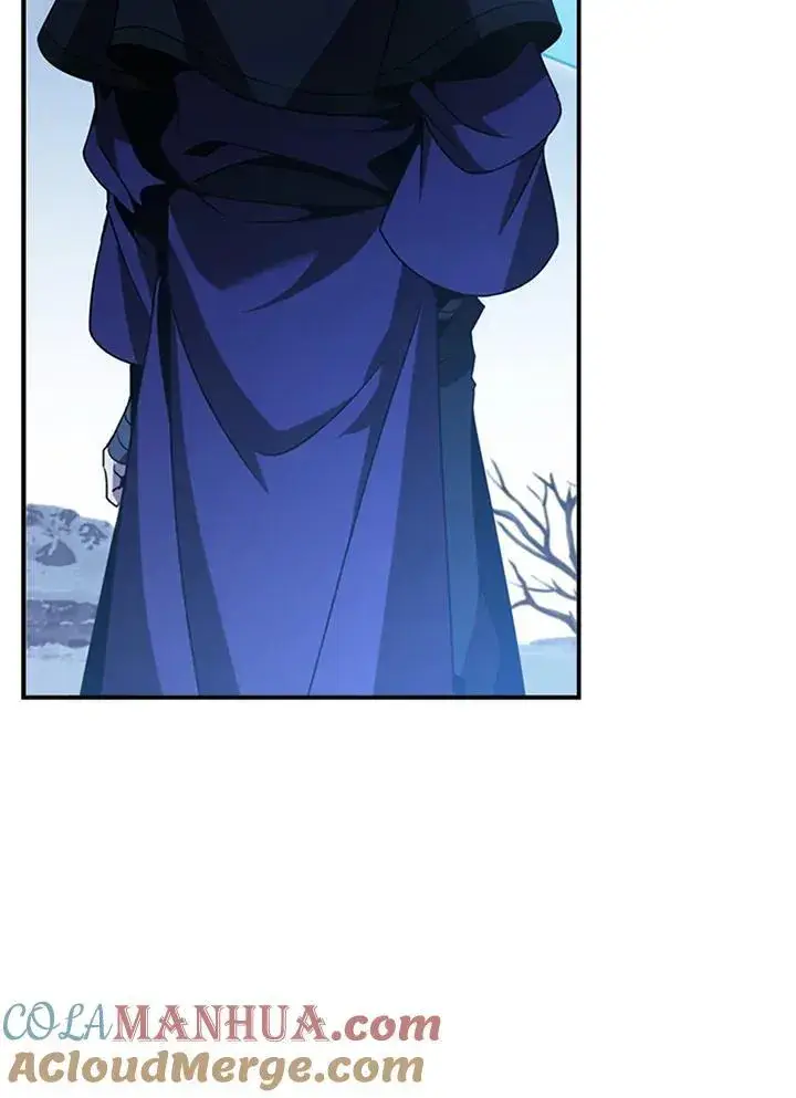 《驯兽大师》第107话图17