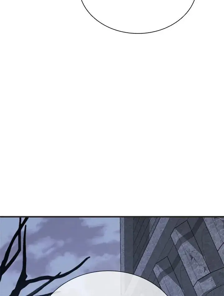 《驯兽大师》第107话图46