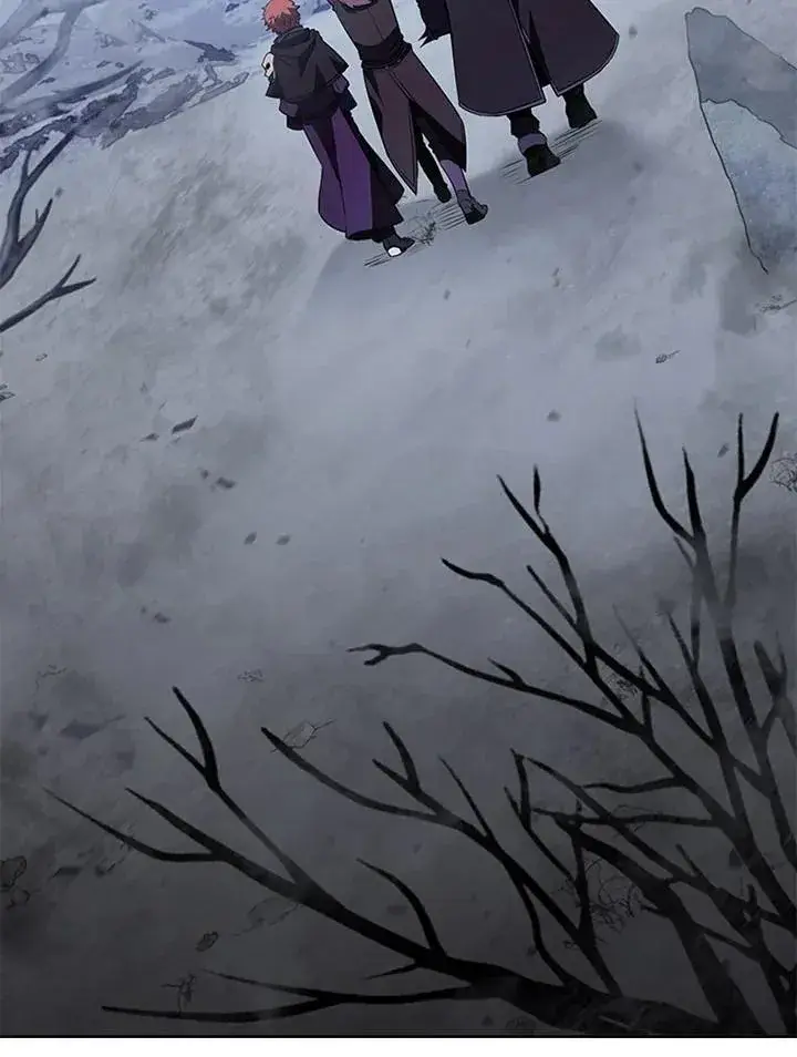 《驯兽大师》第107话图48