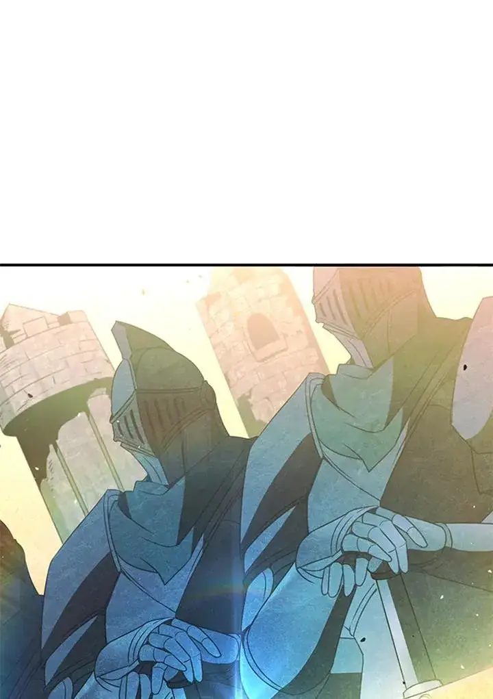 《驯兽大师》第107话图88