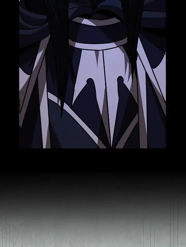 《驯兽大师》第108话图136