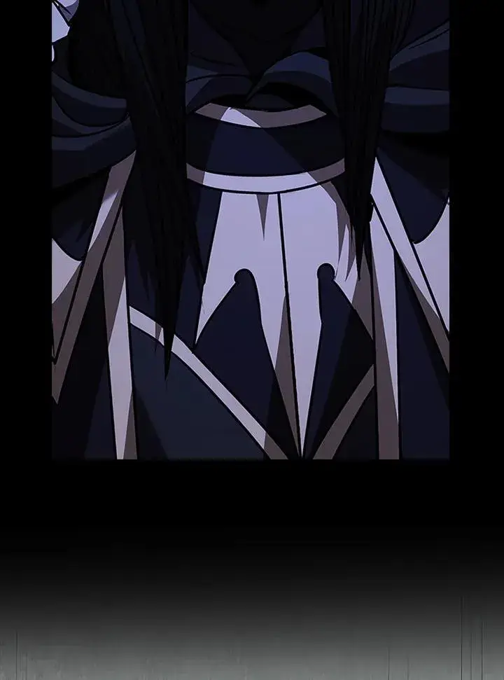 《驯兽大师》第108话图142