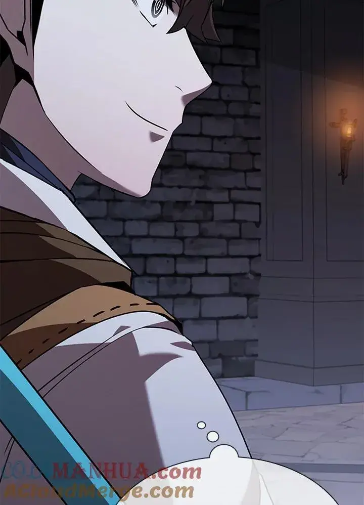 《驯兽大师》第108话图17
