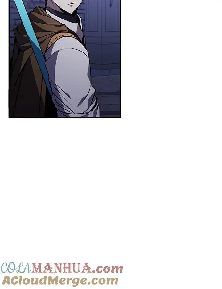 《驯兽大师》第108话图33