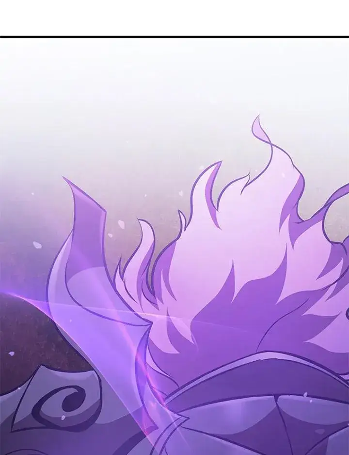 《驯兽大师》第108话图34