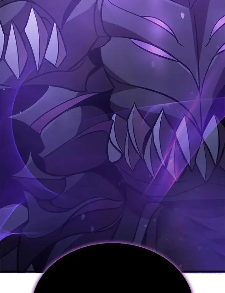 《驯兽大师》第108话图35