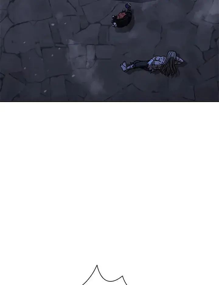《驯兽大师》第108话图4