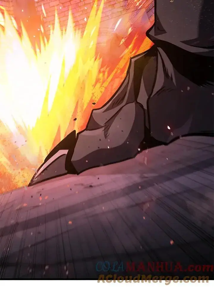 《驯兽大师》第108话图49
