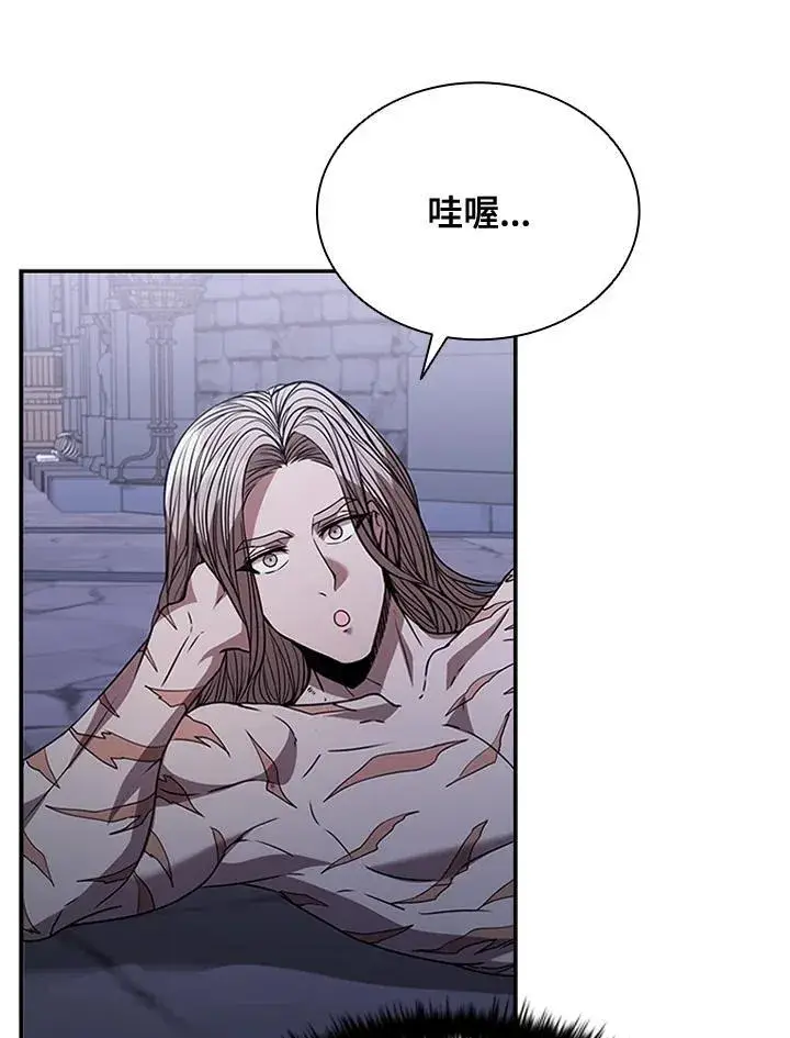 《驯兽大师》第108话图51