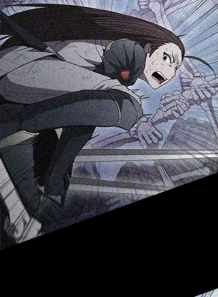 《驯兽大师》第108话图58