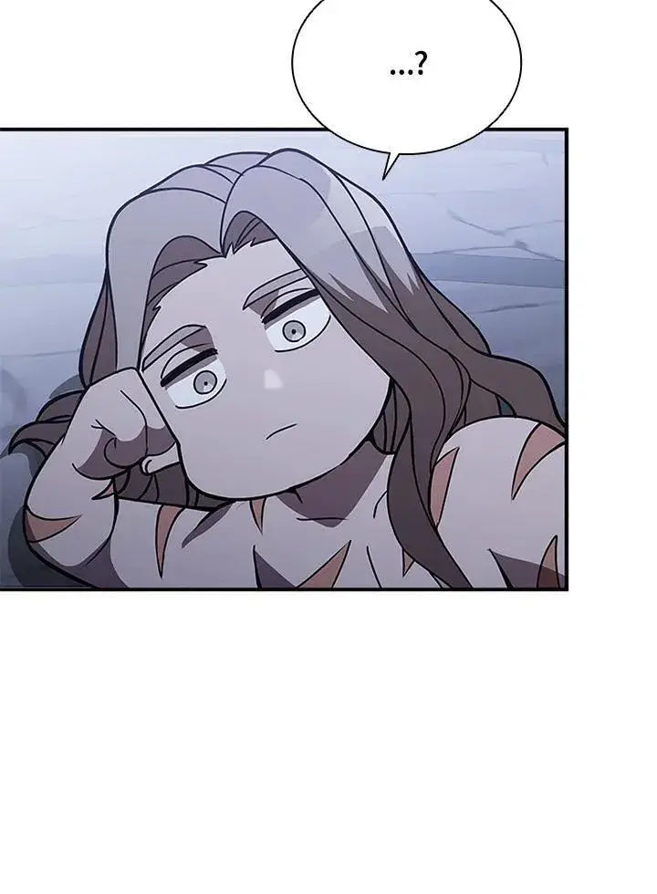 《驯兽大师》第108话图63