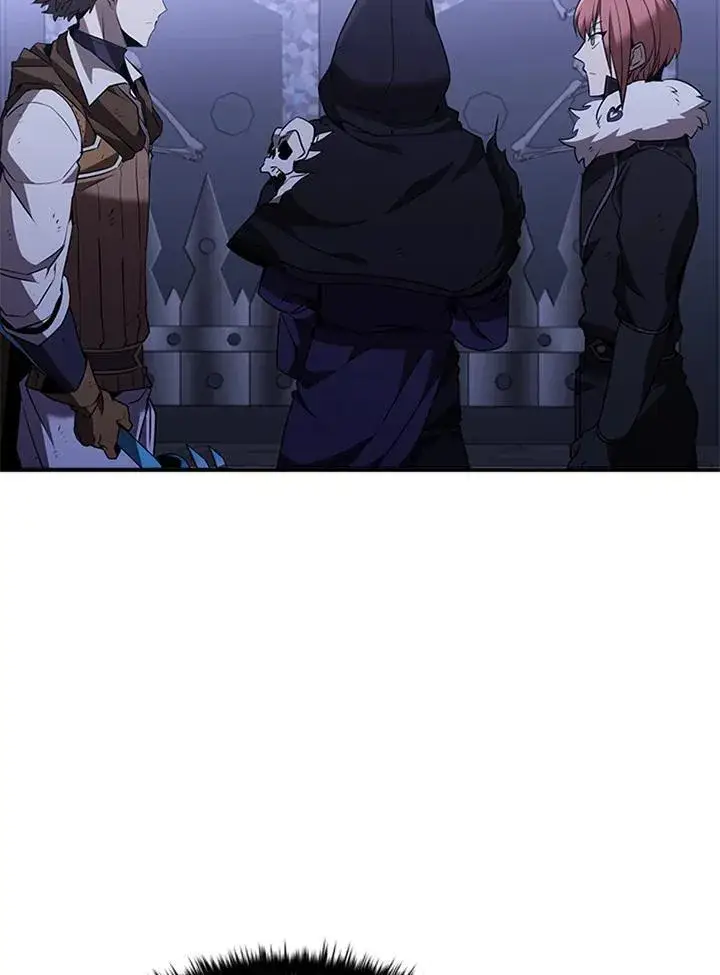 《驯兽大师》第108话图80
