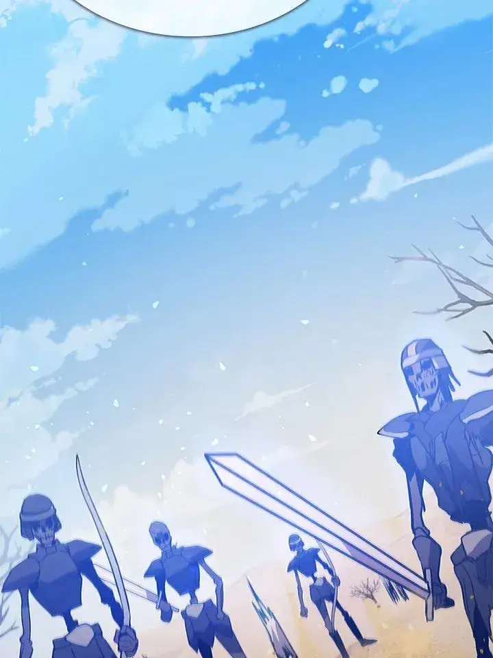 《驯兽大师》第108话图95