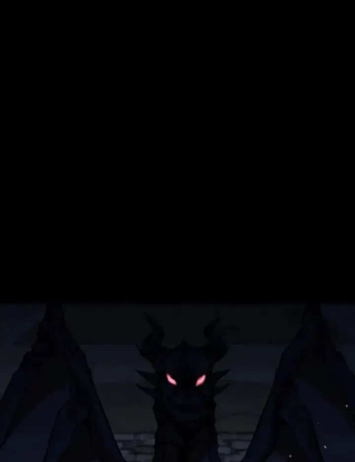《驯兽大师》第109话图11
