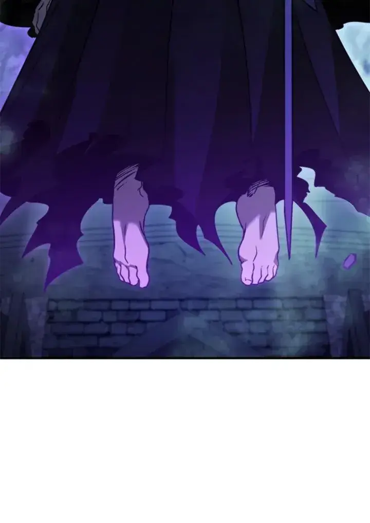 《驯兽大师》第109话图128