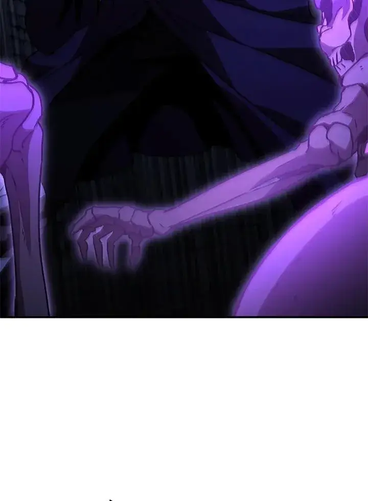 《驯兽大师》第109话图140