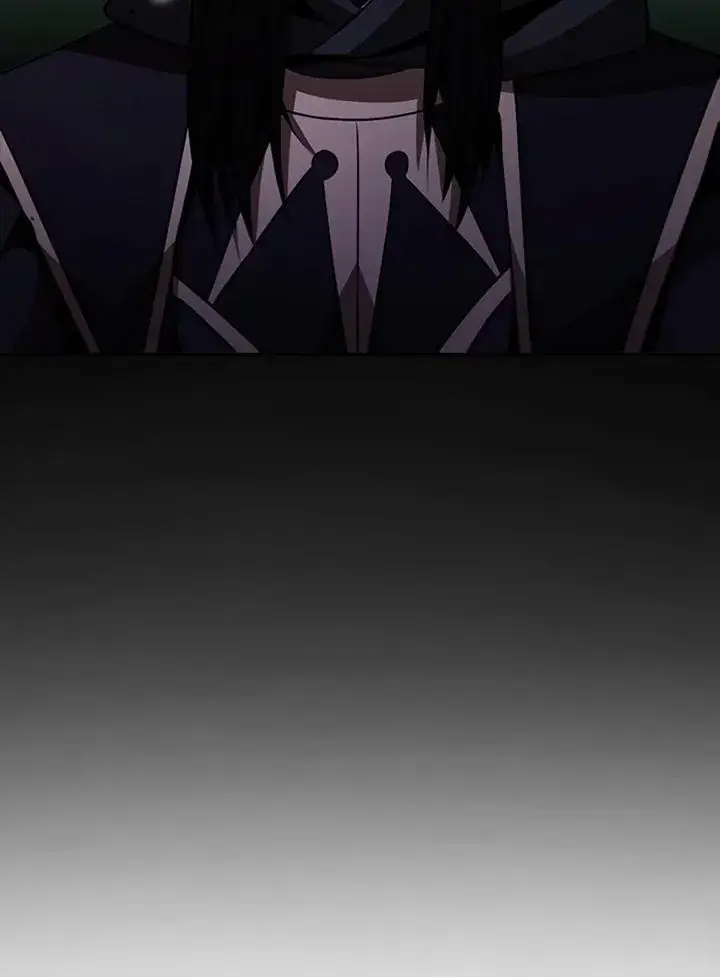 《驯兽大师》第109话图32