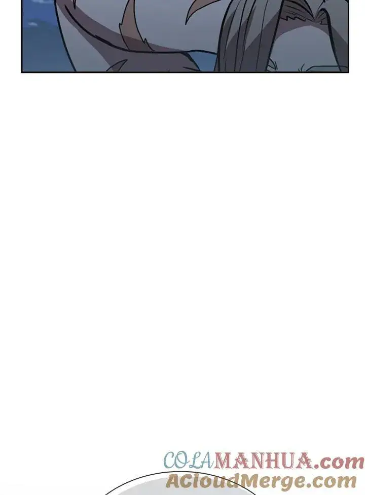 《驯兽大师》第109话图37