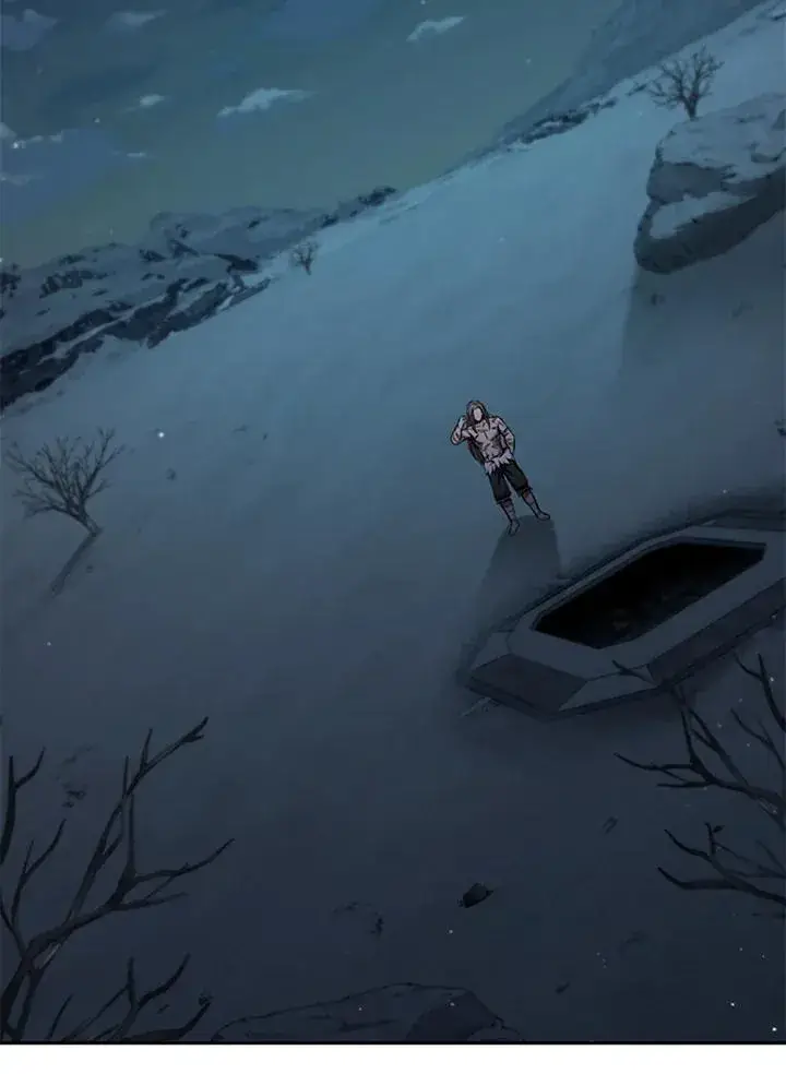 《驯兽大师》第109话图39