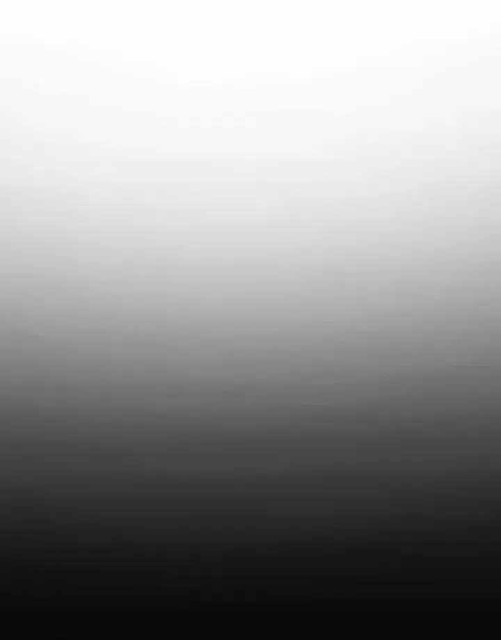 《驯兽大师》第109话图40