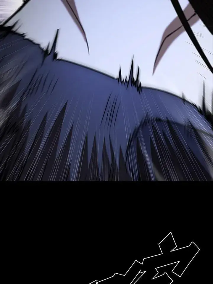 《驯兽大师》第109话图62