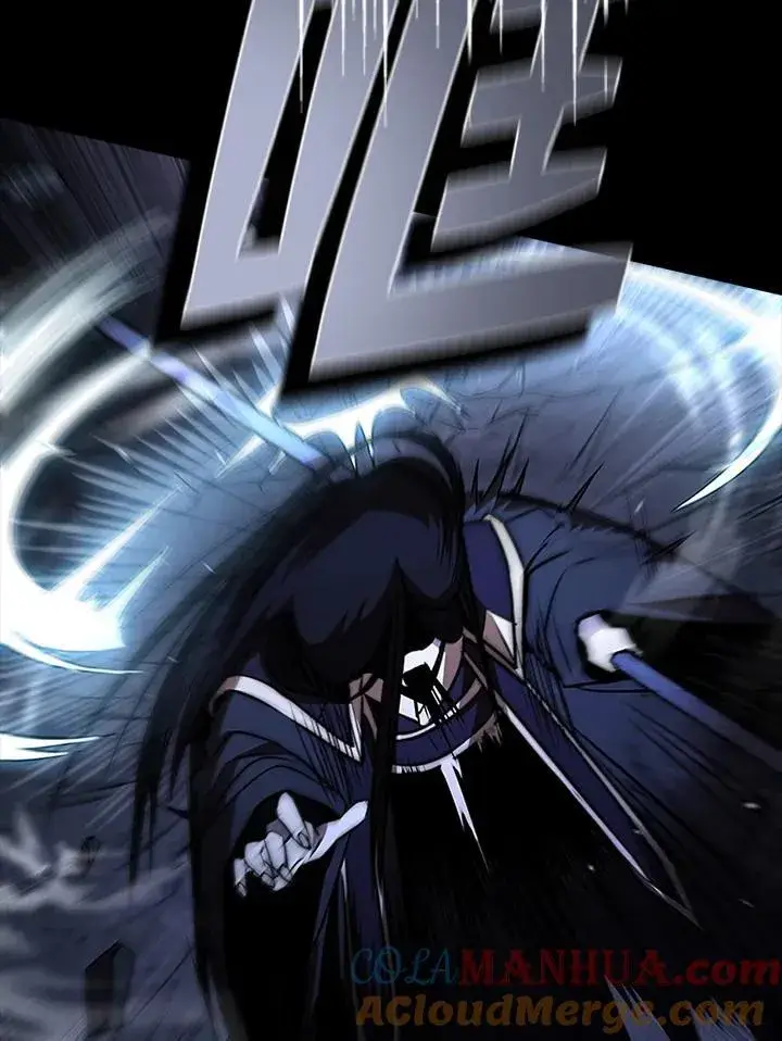 《驯兽大师》第109话图65