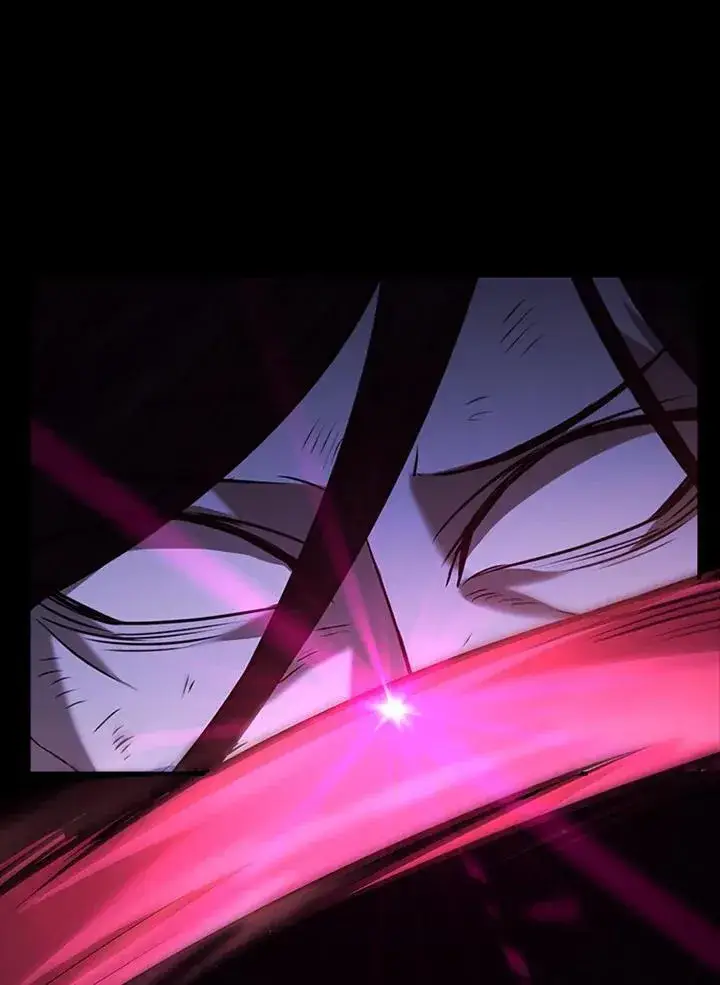 《驯兽大师》第109话图72