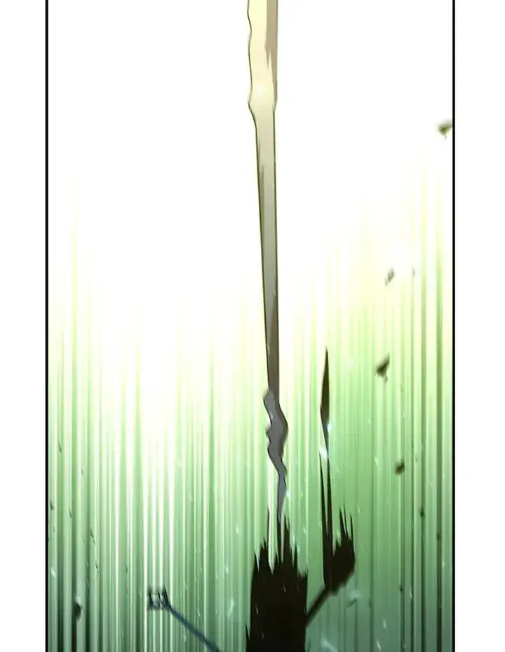 《驯兽大师》第109话图83