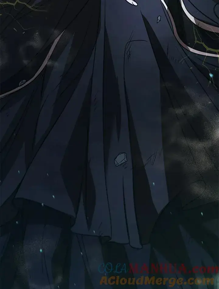 《驯兽大师》第109话图89