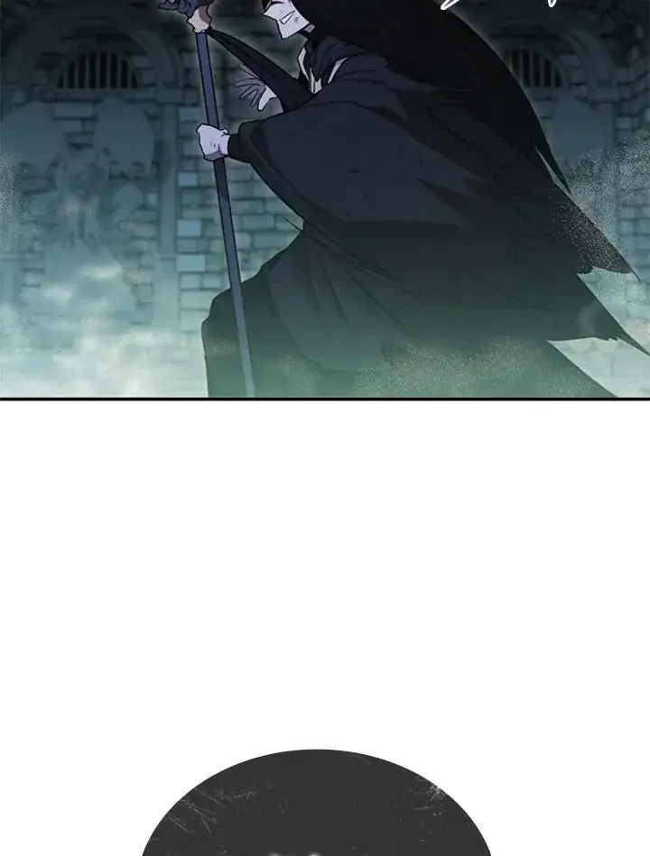 《驯兽大师》第109话图95