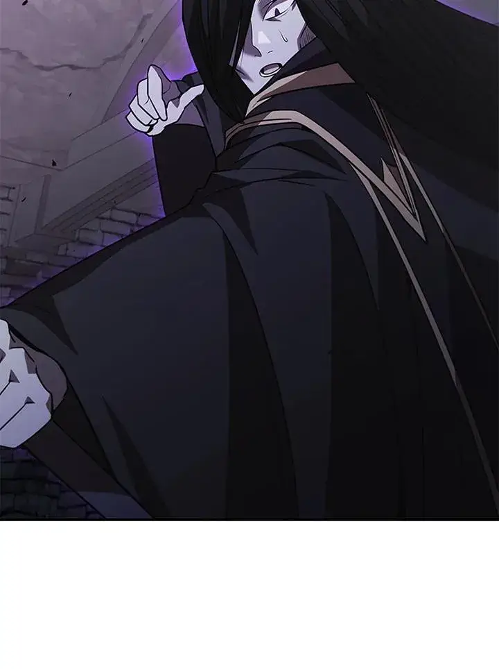《驯兽大师》第110话图102