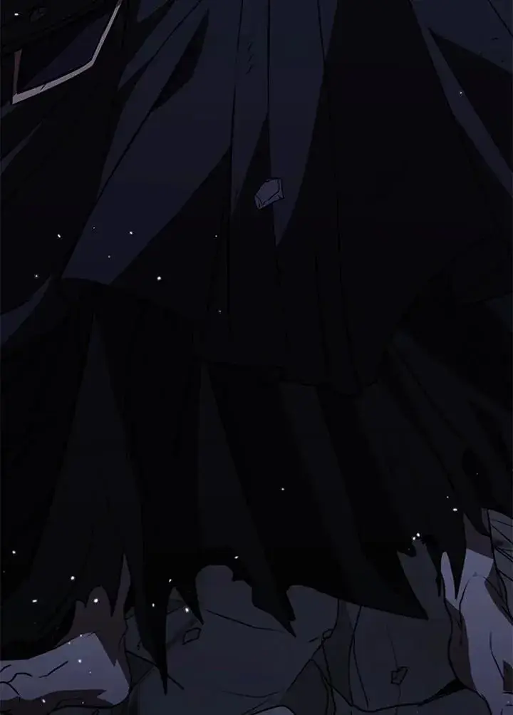 《驯兽大师》第110话图118