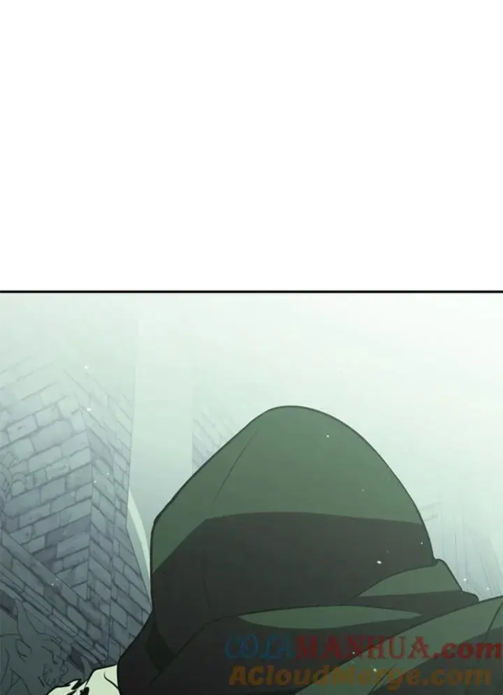 《驯兽大师》第110话图153