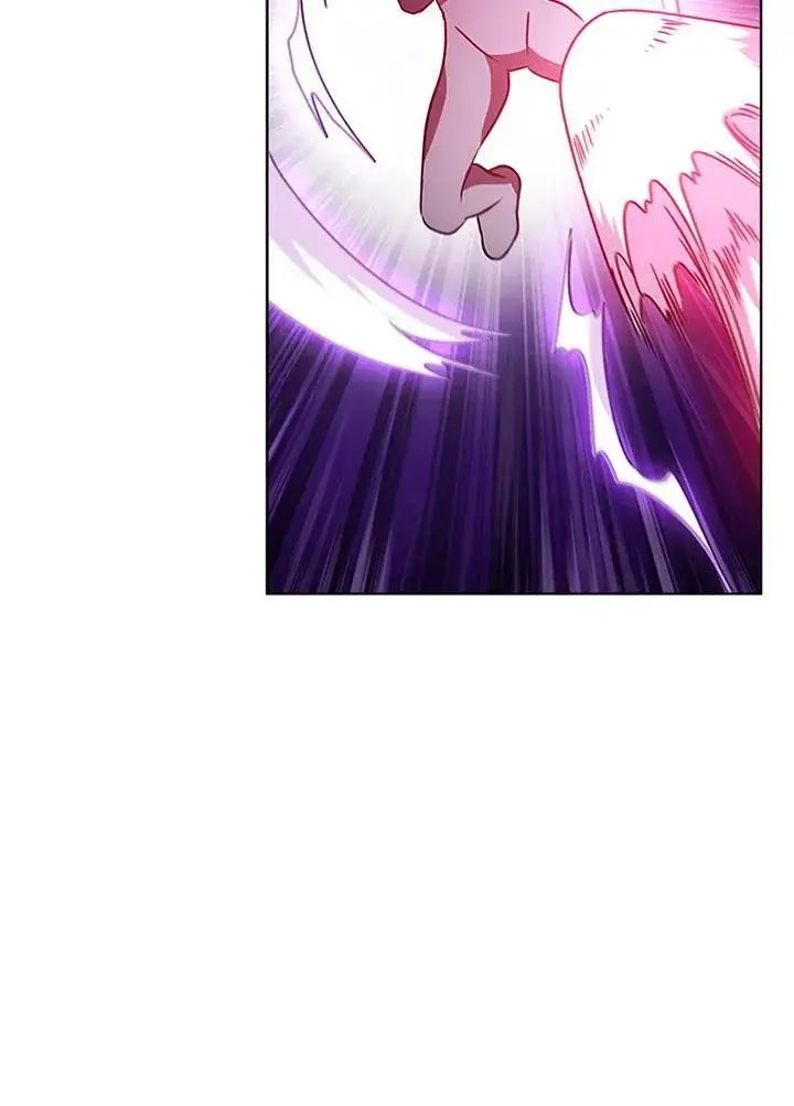 《驯兽大师》第110话图20