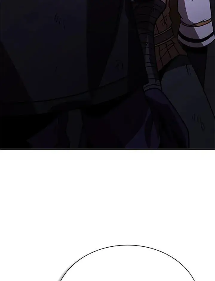 《驯兽大师》第110话图27