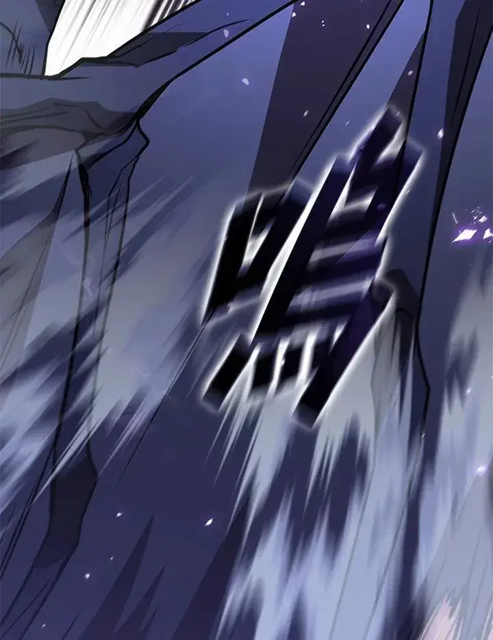 《驯兽大师》第110话图58