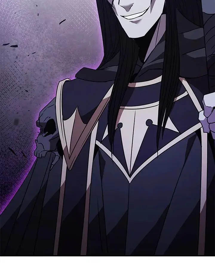 《驯兽大师》第110话图60