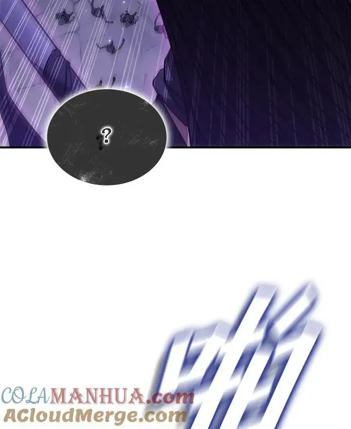《驯兽大师》第110话图65
