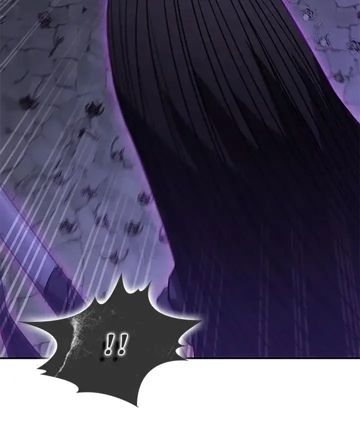 《驯兽大师》第110话图67